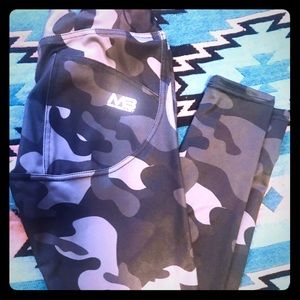 Trade for @tiffannidawn